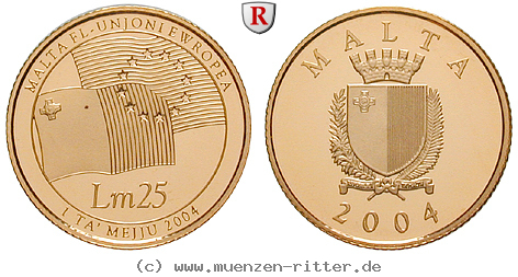malta-25-pounds/82660.jpg