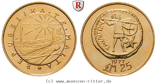 malta-25-pounds/97829.jpg