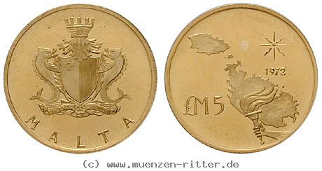 malta-5-pounds/15751.jpg