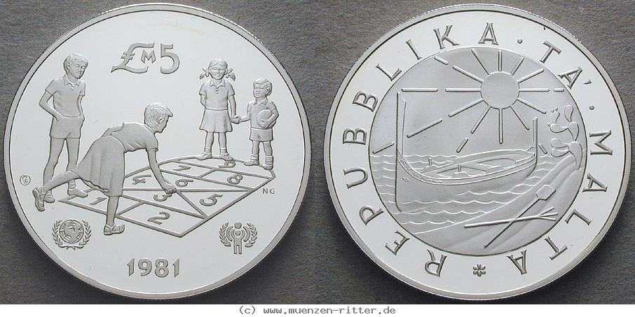 malta-5-pounds/15891.jpg