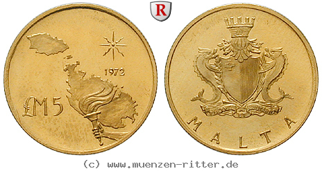 malta-5-pounds/95294.jpg