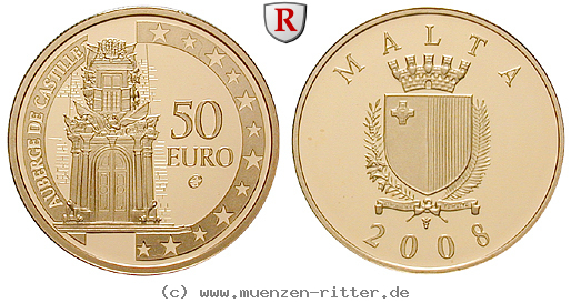 malta-50-euro/71771.jpg