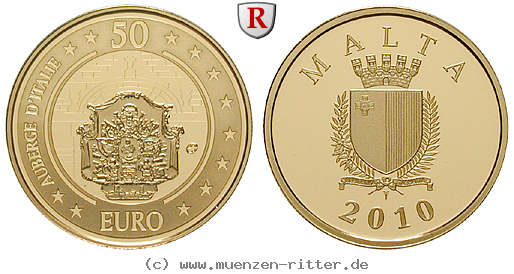 malta-50-euro/71782.jpg