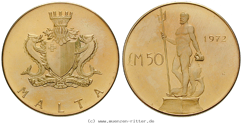 malta-50-pounds/15748.jpg
