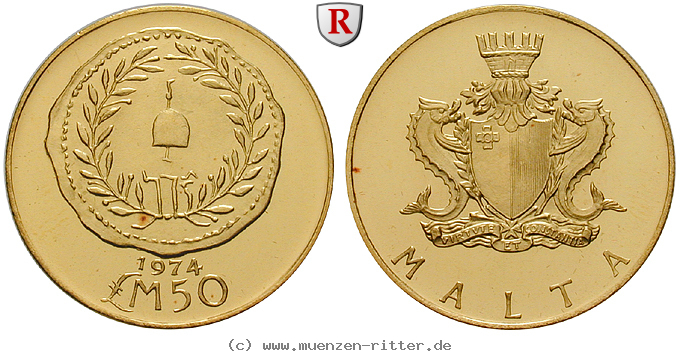 malta-50-pounds/28652.jpg
