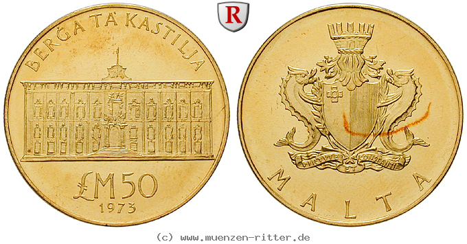 malta-50-pounds/33511.jpg