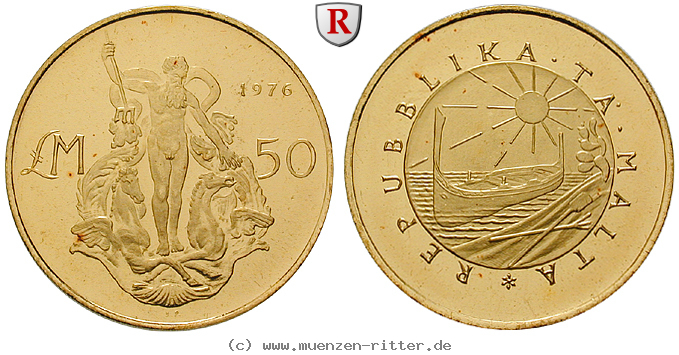 malta-50-pounds/eaus-393.jpg