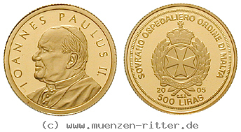 malta-500-liras/44291.jpg