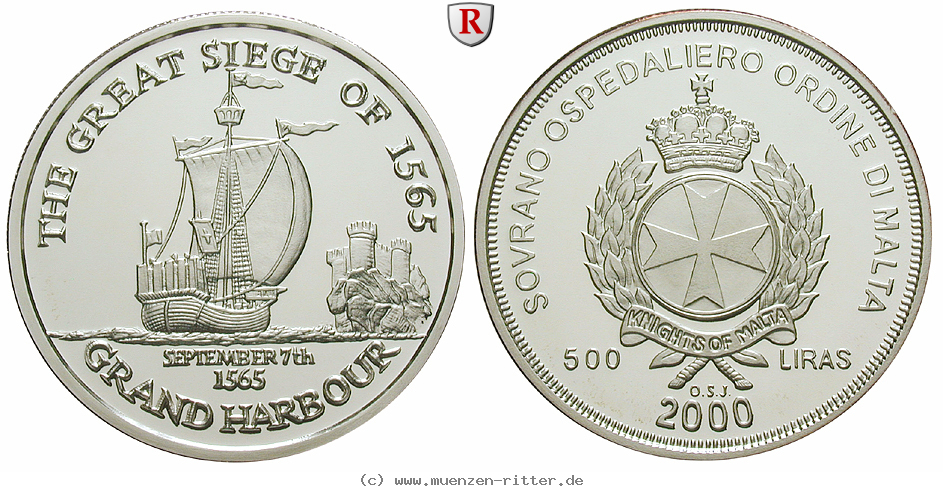 malta-500-liras/56516.jpg