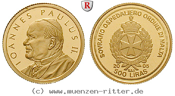 malta-500-liras/73034.jpg