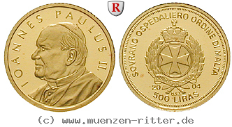 malta-500-liras/73990.jpg