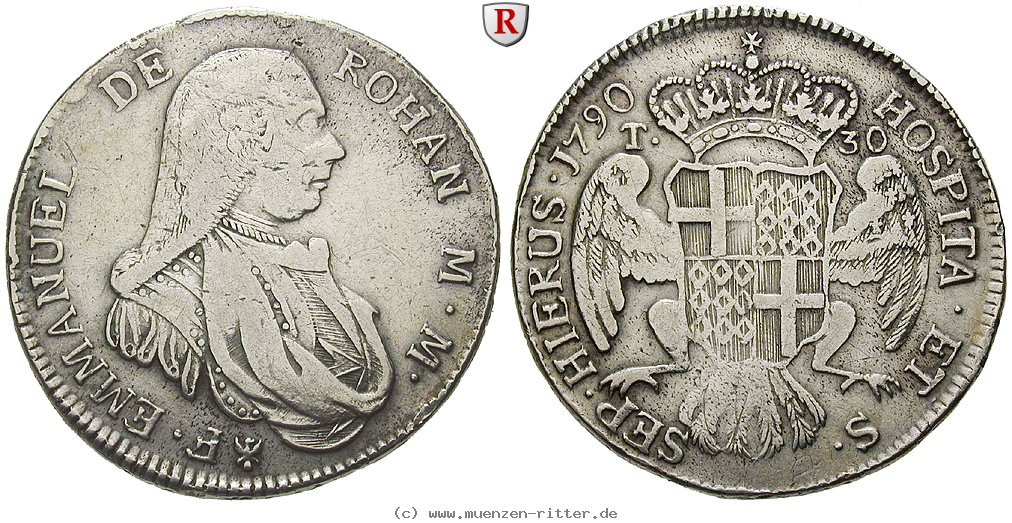 malta-emmanuel-de-rohan-30-tari/75262.jpg