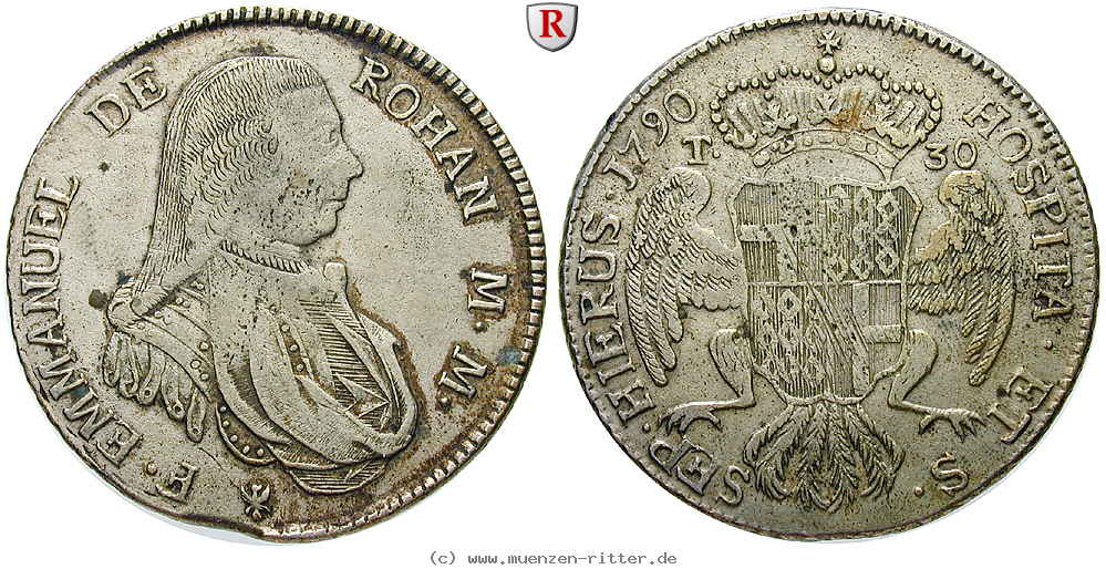 malta-emmanuel-de-rohan-30-tari/81463.jpg