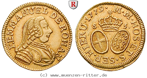malta-emmanuel-de-rohan-5-scudi/70657.jpg
