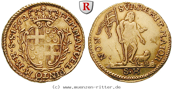 malta-emmanuel-pinto-10-scudi/70659.jpg