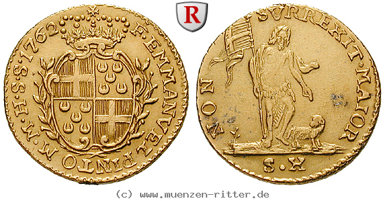 malta-emmanuel-pinto-10-scudi/70662.jpg