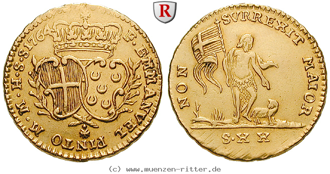 malta-emmanuel-pinto-20-scudi/70658.jpg