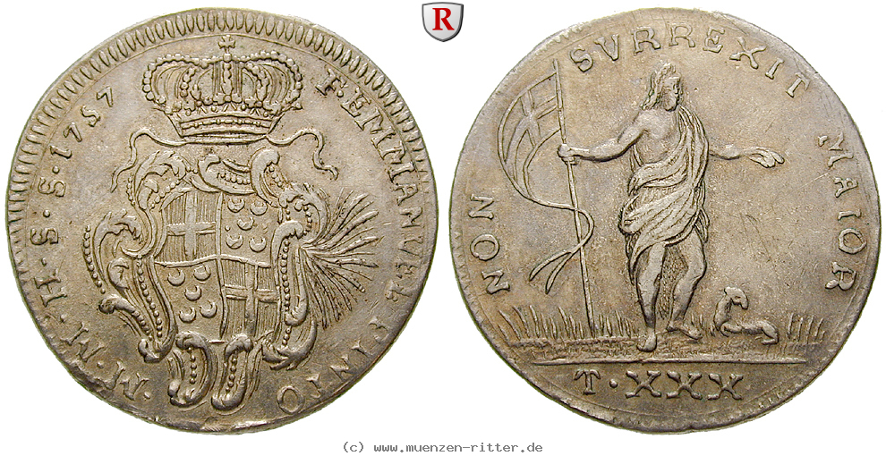 malta-emmanuel-pinto-30-tari/29536.jpg
