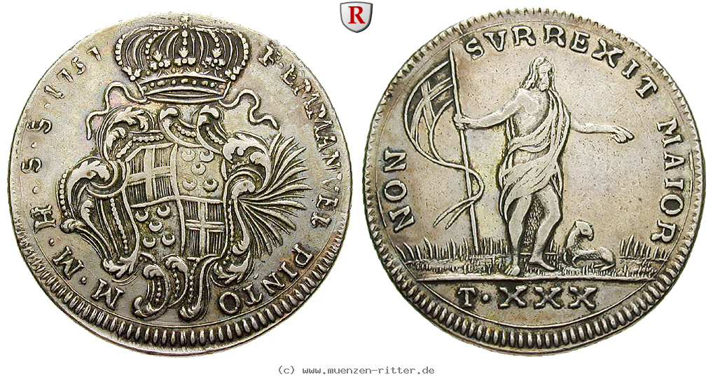 malta-emmanuel-pinto-30-tari/60873.jpg