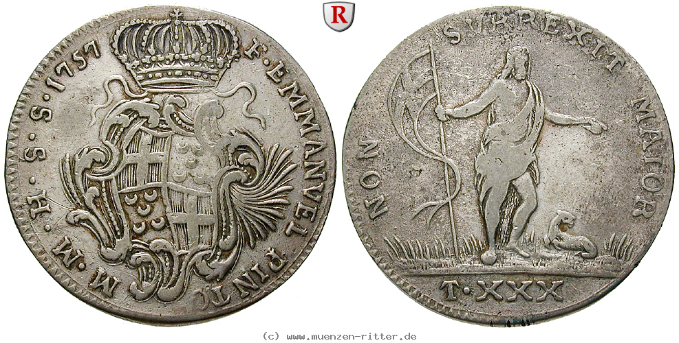 malta-emmanuel-pinto-30-tari/81464.jpg