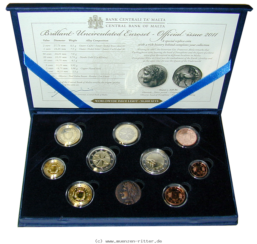 malta-euro-kursmuenzensatz/82025.jpg