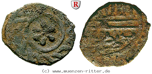 Klicken Sie auf das Bild um es auf Ihrem Rechner zu speichern mamluken-anonym-fals/41025.jpg