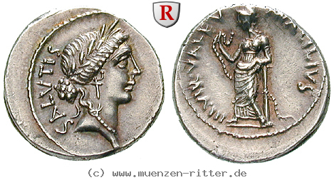 man-acilius-glabrio-denar/25777.jpg