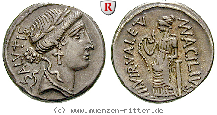 man-acilius-glabrio-denar/26944.jpg