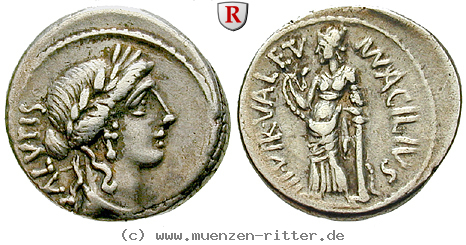 man-acilius-glabrio-denar/42949.jpg