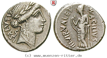 man-acilius-glabrio-denar/45294.jpg