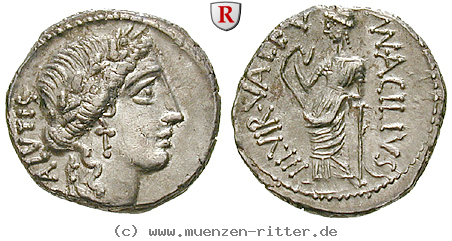 man-acilius-glabrio-denar/45335.jpg