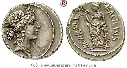 man-acilius-glabrio-denar/46421.jpg