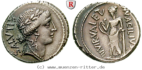 man-acilius-glabrio-denar/51835.jpg