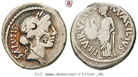 man-acilius-glabrio-denar/61920.jpg