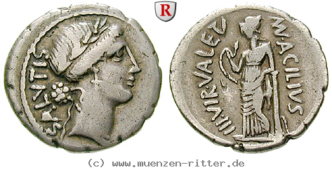 man-acilius-glabrio-denar/63184.jpg