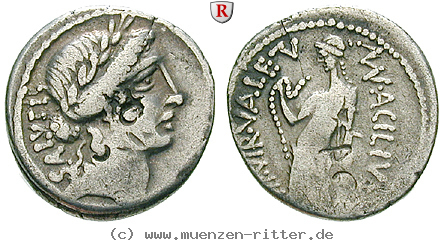 man-acilius-glabrio-denar/72744.jpg