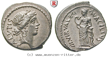 man-acilius-glabrio-denar/75782.jpg