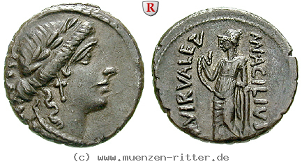 man-acilius-glabrio-denar/76203.jpg