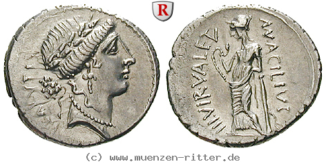 Klicken Sie auf das Bild um es auf Ihrem Rechner zu speichern man-acilius-glabrio-denar/76522.jpg