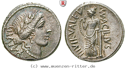 man-acilius-glabrio-denar/82264.jpg