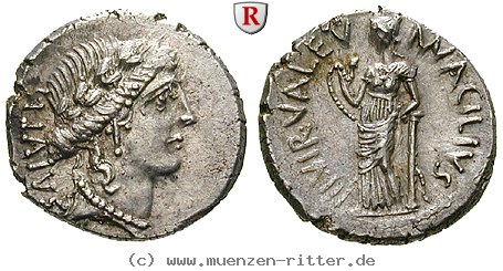 man-acilius-glabrio-denar/86866.jpg