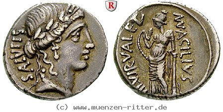 man-acilius-glabrio-denar/87856.jpg