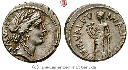man-acilius-glabrio-denar/89761.jpg