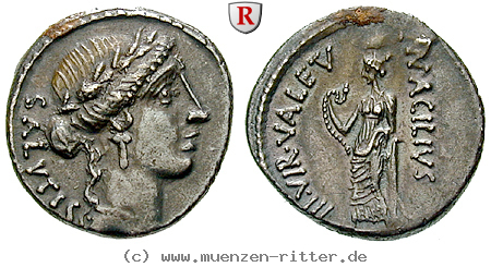 man-acilius-glabrio-denar/89954.jpg