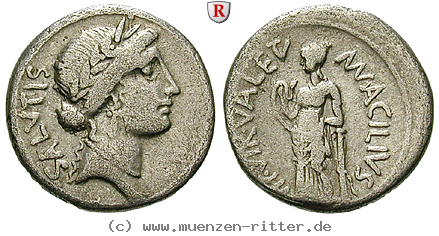 man-acilius-glabrio-denar/93306.jpg