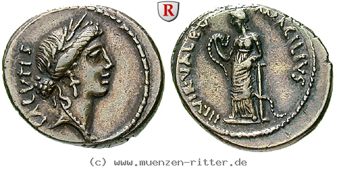 man-acilius-glabrio-denar/94361.jpg