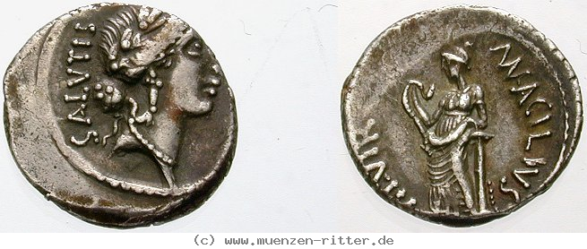 man-acilius-glabrio-denar/erom6622.jpg