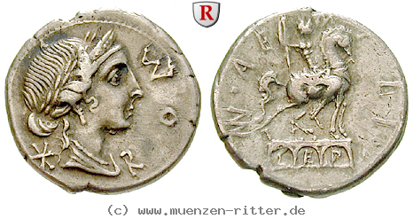Klicken Sie auf das Bild um es auf Ihrem Rechner zu speichern man-aemilius-lepidus-denar/48657.jpg