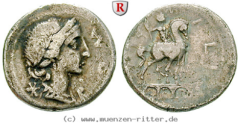 man-aemilius-lepidus-denar/48658.jpg
