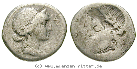 man-aemilius-lepidus-denar/49550.jpg